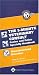 Books : The 5-Minute Veterinary Consult Canine and Feline Specialty Handbook: Musculoskeletal Disorders (5-Minute Consult)