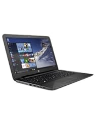 Personal Computer: 2016 Newest HP 255 G4 Premium Business Laptop PC - 15.6-inch HD Anti-glare Backlit Display, AMD Quad-Core A8-7410 2.2GHz, 8GB RAM, 1TB HDD, Bluetooth, HDMI, Windows 7 Pro / Windows 10 Pro - hp