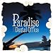 Paradise In The Dental Office