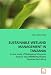 SUSTAINABLE WETLAND MANAGEMENT IN TANZANIA: A case study of Malagarasi-Muyovozi Ramsar Site (MMRS)Northwest Tanzania-East Africa