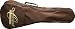 Oscar Schmidt UB4 Tenor Ukulele Gig Bag Oscar Schmidt UB4 Tenor Ukulele Gig Bag