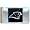 Carolina Panthers