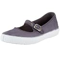 Chipie Passo 65746, Damen Ballerinas