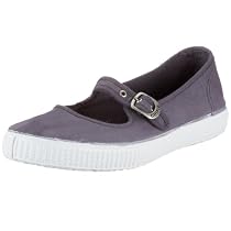 Chipie Passo 65746, Damen Ballerinas