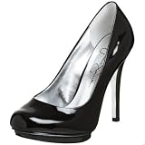 Jessica Simpson Women's Layla Pump