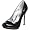 Black Patent