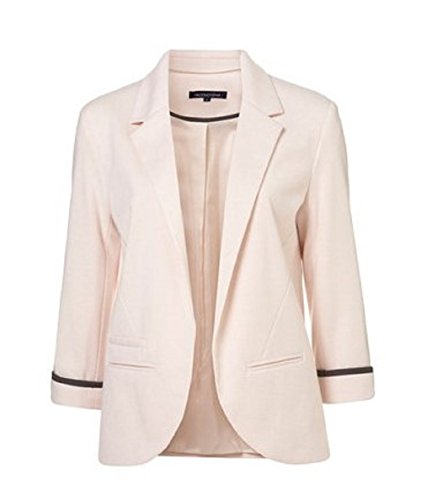 テーラードジャケット レディース バリエーション豊富 カラー１２色 サイズ５種