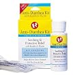 GIMB KP ANTIDIARRHEA LIQ KIT