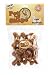 Pet 'n Shape Chik 'n Dumbbells, 8 oz.