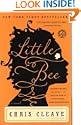 Little Bee
