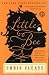 Little Bee: A Novel