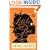 Little Bee: A Novel