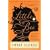 Little Bee: A Novel