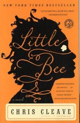 Little Bee: A Novel
