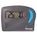 Stretto Hygrometer