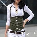 [NCLJ00041]X^CbV{^̃z^[xXg