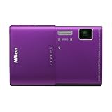 Digital Camera,BestBuy.com