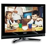 Toshiba REGZA 42HL67U 42 inch 720p LCD HDTV