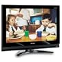 Toshiba REGZA 42HL67U 42-Inch 720p LCD HDTV