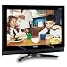 Toshiba REGZA 42HL67U 42-inch 720p LCD HDTV