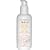 Avene After Sun Repair Lotion 200ml
