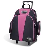 Storm Bowling Products