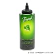 Torani Pure Flavor Lemon Verbena - Natural Concentrated Flavor