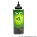 Torani Pure Flavor Lemon Verbena - Natural Concentrated Flavor