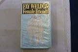 Female friends