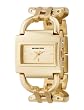 Michael Kors MK3071...