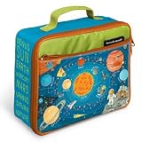 Crocodile creek On the Go Lunch Box