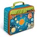 Crocodile creek On the Go Lunch Box