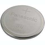 Lenmar WCCR2354 CR2354 Lithium Coin Battery 41OdKtmz7mL. SL160 Lenmar WCCR2354 CR2354 Lithium Coin Battery