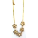 14k Gold