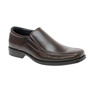 Buy ALDO Bumford - Men Dress Loafers Shoes by Aldo
