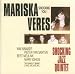 Mariska Veres - Shocking You