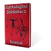 Psychological Subtleties 3 PS3 by Banachek - Book
