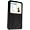 IPOD CLASSIC 160GB BLACK SKIN