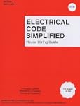 BC Electrical Code Simplified: 2009 -...