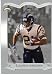 2003 Donruss Classics 81 Ladainian Tomlinson San Diego Chargers(Football Cards)