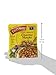 Tasty Bite Heat & Eat Indian Cuisine Side Dish 3 Flavor Variety Bundle: (1) Tasty Bite Punjab Eggplant, (1) Tasty Bite Channa Masala, and (1) Tasty Bite Aloo Palak, 10 Oz. Ea. (3 Pouches Total)