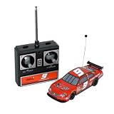 Buy #9 Kasey Kahne 1:43 Scale Radio Control by Team-Up International