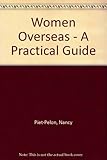 Women overseas : a practical guide