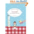 Produkt-Information 