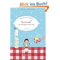 Homemade 99 Lieblingsessen f�r Kinder