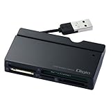 AX }`J[h[_[/C^[ CRW-12M37BK