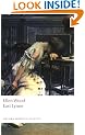 East Lynne (Oxford World's Classics)