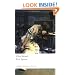 East Lynne (Oxford World's Classics)