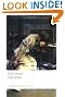 East Lynne (Oxford World's Classics)
