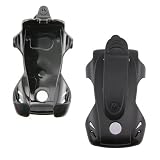 Holster Belt Clip